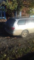  Nissan Primera Camino 2000 , 50000 , 