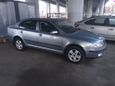  Skoda Octavia 2005 , 330000 , 