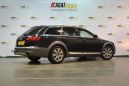  Audi A6 allroad quattro 2006 , 680000 ,  