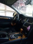 SUV   Audi Q7 2007 , 759000 , 