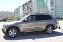 SUV   BMW X5 2010 , 1050000 , 