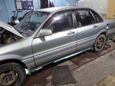  Mitsubishi Lancer 1990 , 56000 , 