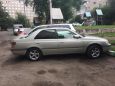  Toyota Corona Premio 1999 , 280000 , 