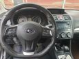  Subaru Impreza 2012 , 730000 , 