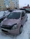  Toyota Vitz 2000 , 175000 , 