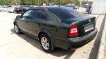  Skoda Octavia 2008 , 285000 , 