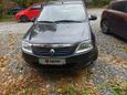  Renault Logan 2010 , 275000 , 