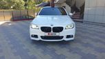  BMW 5-Series 2012 , 1000000 , 