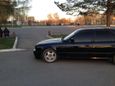  BMW M5 1990 , 290000 , 