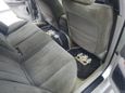  Toyota Mark II 1999 , 240000 , 