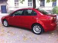  Mitsubishi Lancer 2011 , 550000 , 