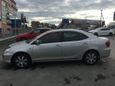  Toyota Allion 2002 , 385000 , 