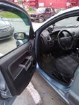  Ford Fusion 2007 , 250000 , 