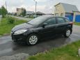  Ford Focus 2012 , 530000 , 