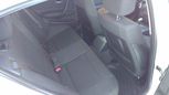  BMW 1-Series 2009 , 495000 , 