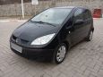  Mitsubishi Colt 2006 , 310000 , 