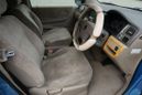    Honda Stepwgn 2003 , 400000 , 