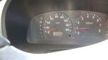 SUV   Suzuki Jimny Sierra 2003 , 360000 , 