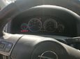  Opel Vectra 2007 , 440000 , 