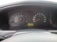  Hyundai Elantra 2005 , 260000 , 