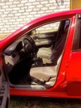  Chevrolet Lacetti 2005 , 220000 , 