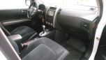 SUV   Nissan X-Trail 2013 , 980000 , -