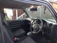  3  Suzuki Jimny 2008 , 400000 , 