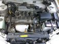  Toyota Sprinter Carib 1999 , 200000 , 