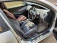  Nissan Primera 2002 , 240000 , 