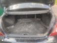  Hyundai Elantra 2008 , 330000 , 