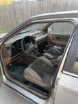  Ford Scorpio 1989 , 35000 , 