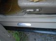  Mazda Millenia 2001 , 220000 , 