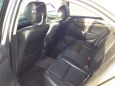  Toyota Avensis 2006 , 490000 , 