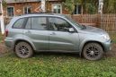 SUV   Toyota RAV4 2004 , 510000 , 