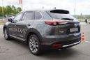 SUV   Mazda CX-9 2019 , 3200000 , 