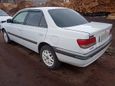  Toyota Carina 1997 , 190000 , -