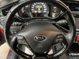  3  Kia ProCeed 2015 , 1075000 , 