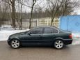  BMW 3-Series 2003 , 335000 , 