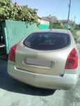  Nissan Primera 2004 , 180000 , 