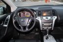 SUV   Nissan Murano 2011 , 1250000 , 