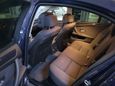  BMW 5-Series 2008 , 680000 , 