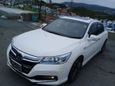  Honda Accord 2014 , 1399000 , 