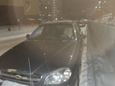  Chevrolet Lanos 2007 , 100000 , 