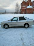  Chery Amulet A15 2007 , 115000 , 