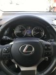 SUV   Lexus NX200t 2016 , 2450000 , 