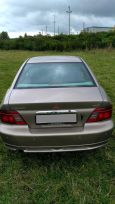  Mitsubishi Galant 1999 , 230000 , 