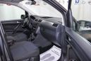  Volkswagen Caddy 2018 , 1130000 , 