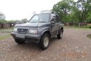 SUV   Suzuki Escudo 1993 , 140000 , 