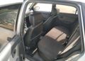  Daewoo Nexia 2011 , 180000 , 