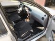  Hyundai Lantra 1998 , 28000 , 